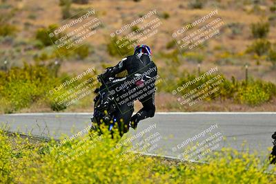 media/May-10-2024-2WTD (Fri) [[c88d7990af]]/Group C/Session 2-The Bowl/